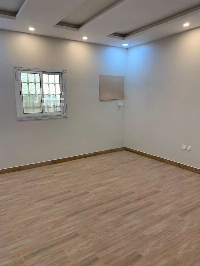 3 bedroom apartment in Al Furusiyah, Jeddah 5
