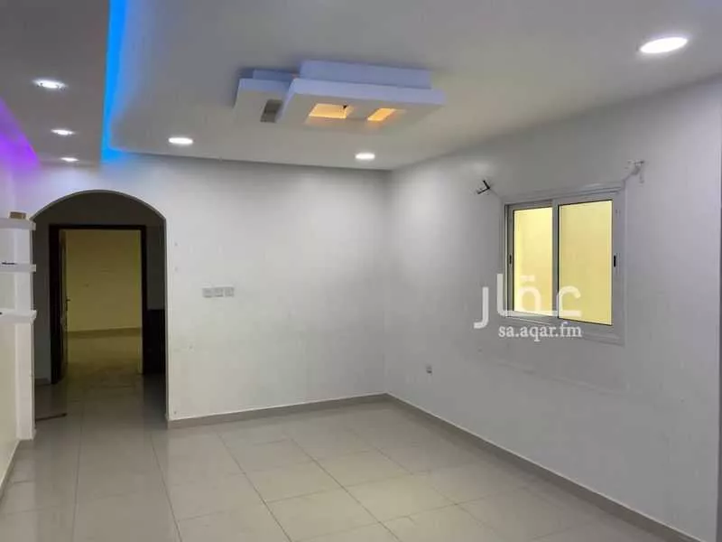 عمارة 700 م² في المحمدية 3