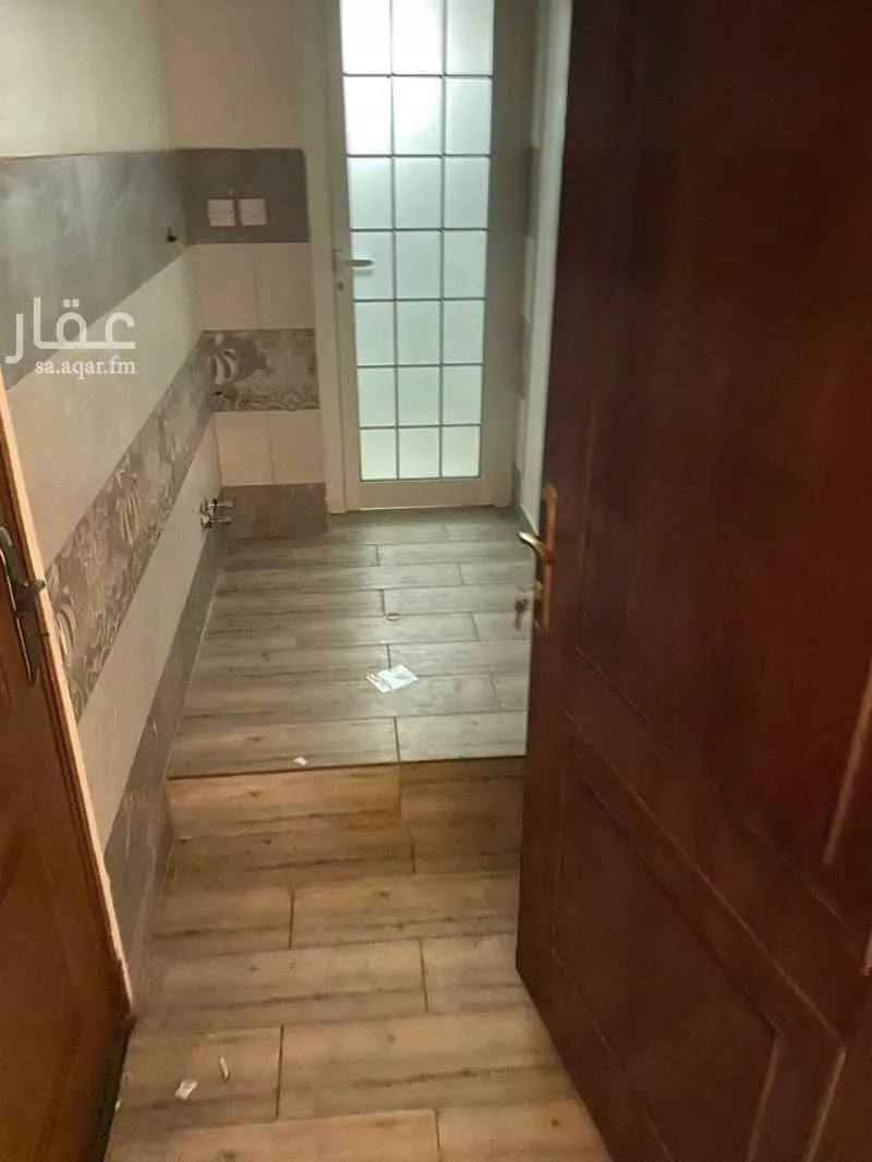 عمارة 700 م² في المحمدية 5