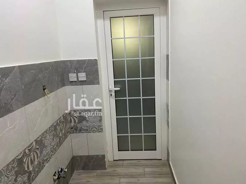 عمارة 700 م² في المحمدية 2