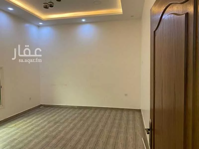 1 bedroom building in Al Muhammadiyah, Eastern Province 6