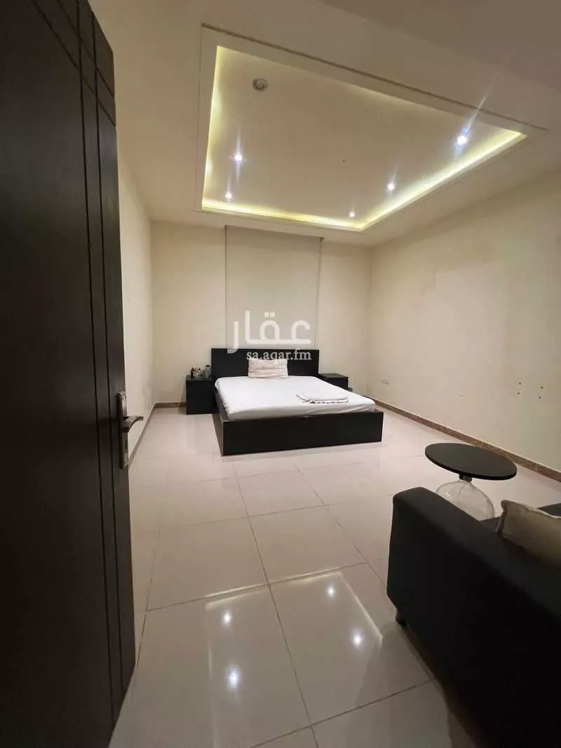 2 bedroom apartment in Al Rawabi 5