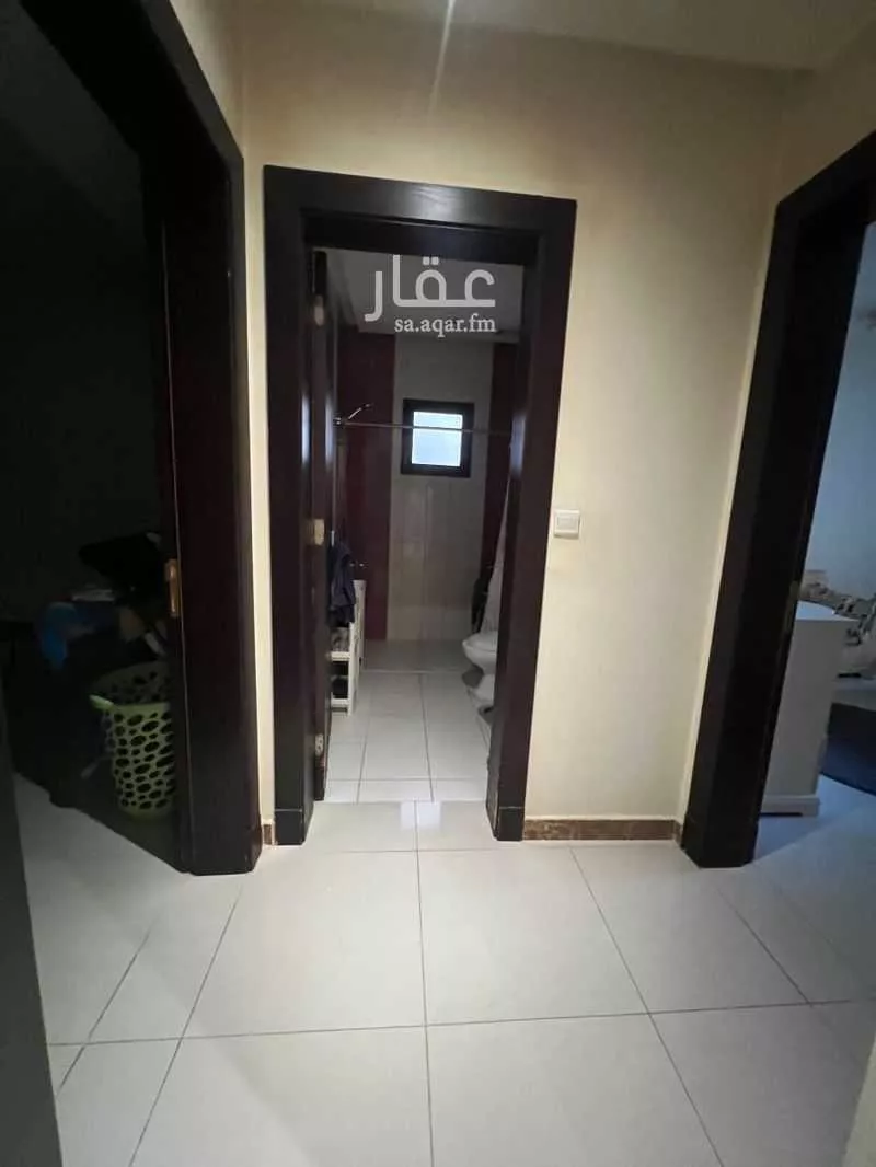 2 bedroom apartment in Al Rawabi, Eastern Province 8