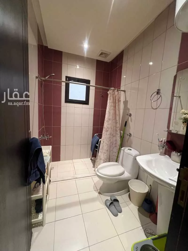 2 bedroom apartment in Al Rawabi, Eastern Province 10