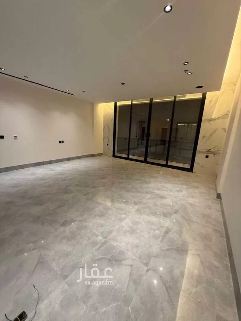 شقة 3 غرف في الصدفة، الخبر 7