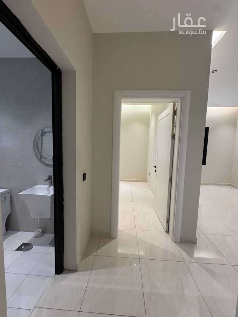 2 bedroom building in Al Kawthar, Eastern Province 13