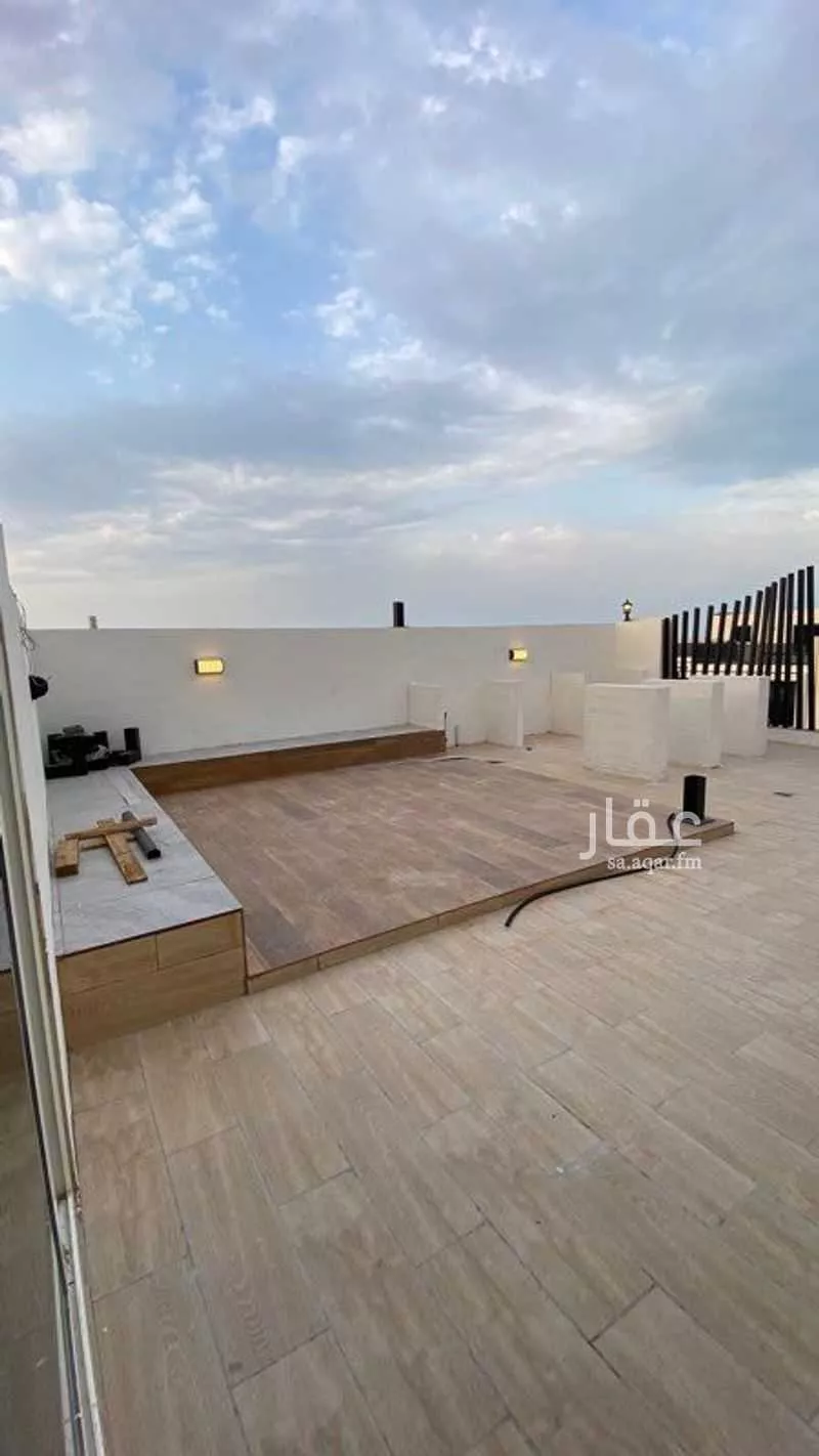 5 bedroom villa in As Sadafah, Eastern Province 6