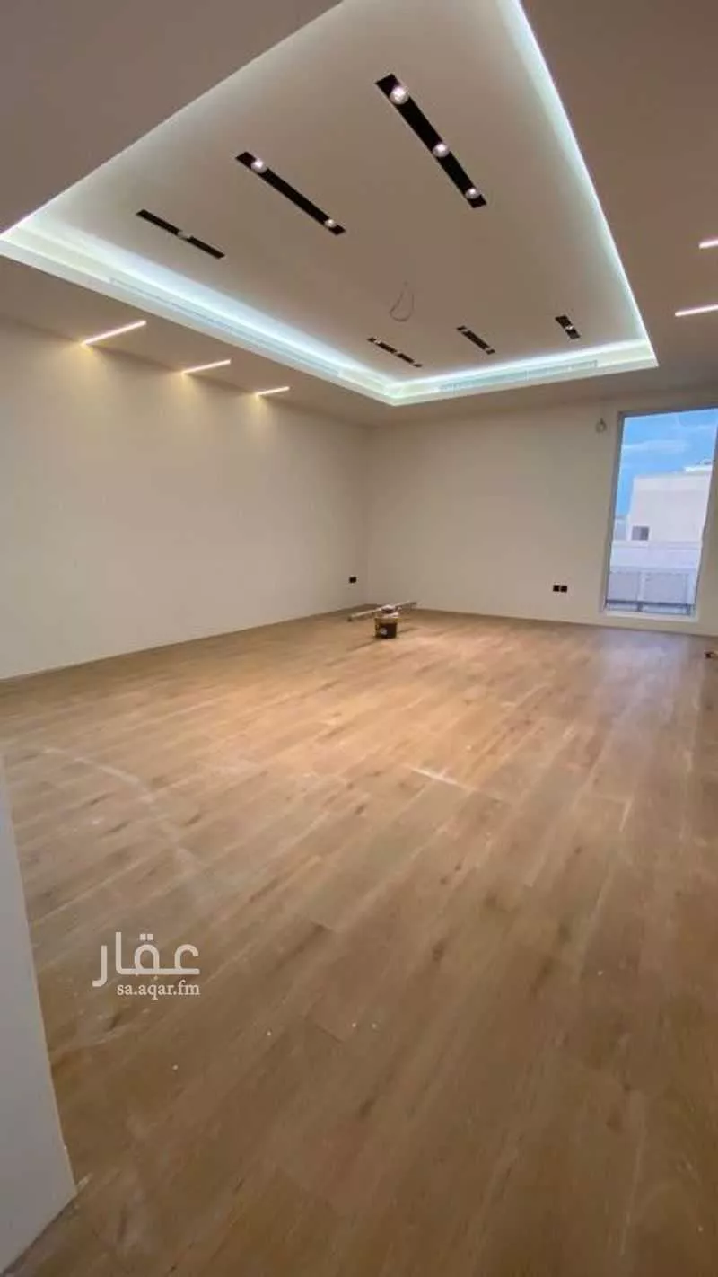 5 bedroom villa in As Sadafah, Eastern Province 8