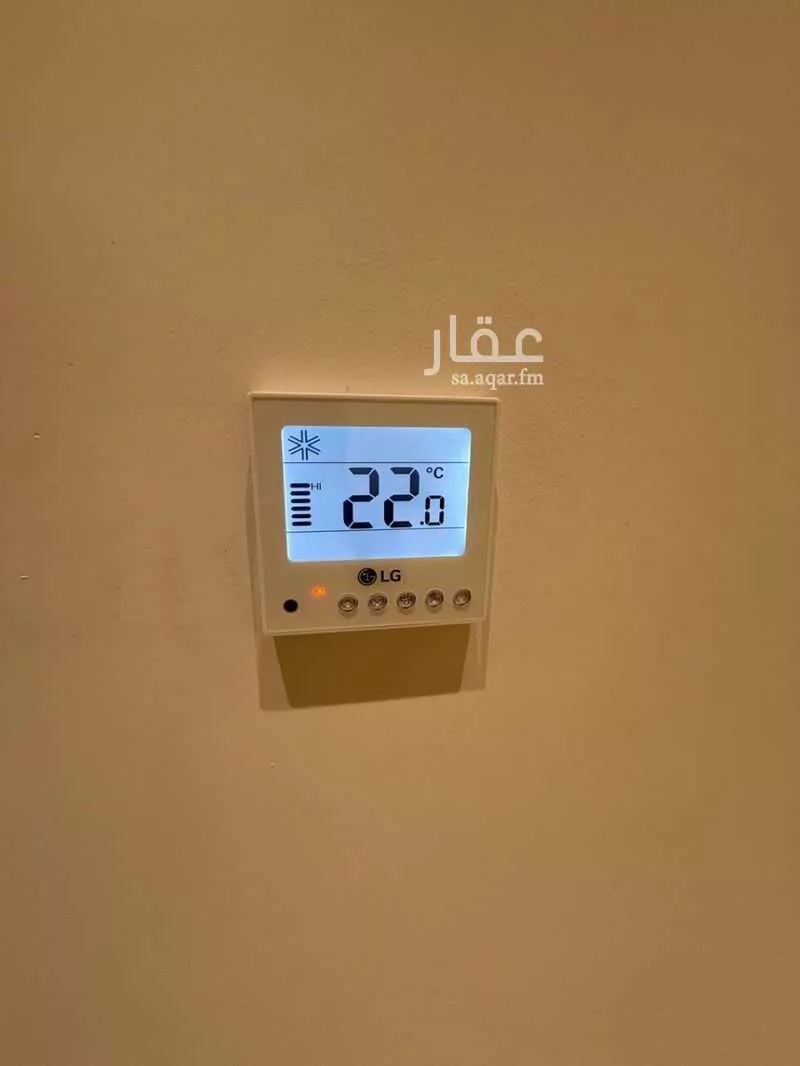 شقة 3 غرف في الصدفة، الخبر 20