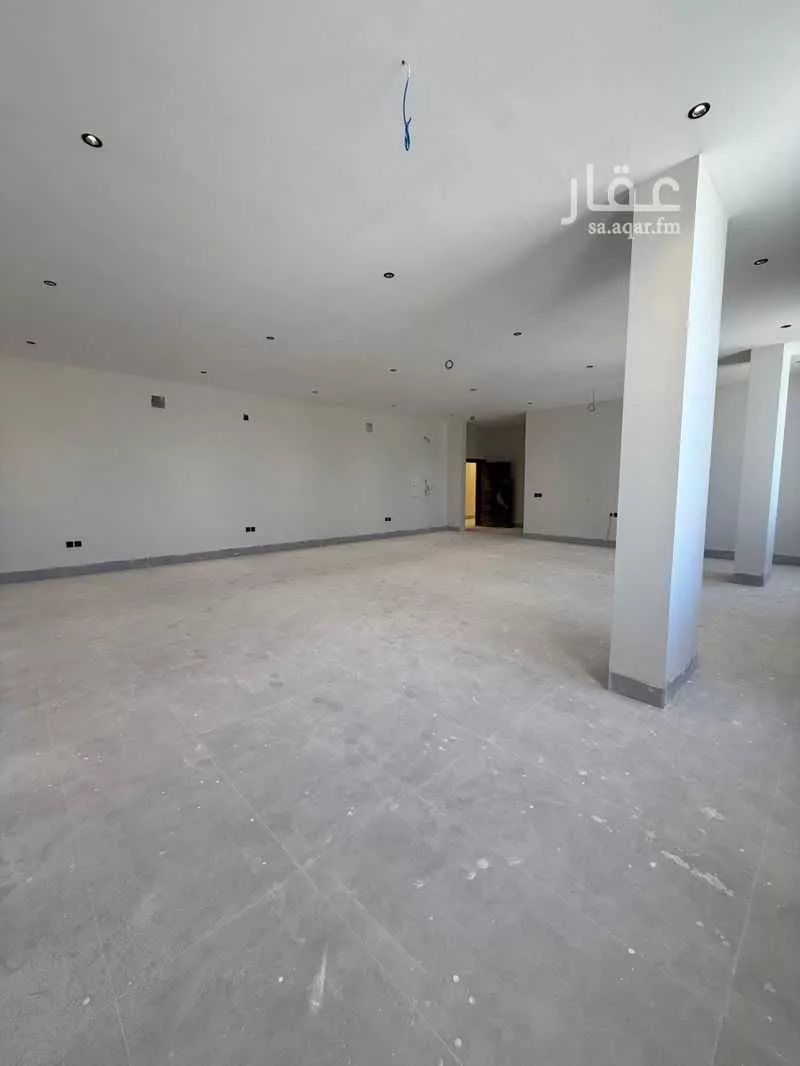 1 bedroom office in Al Amwaj, Eastern Province 4