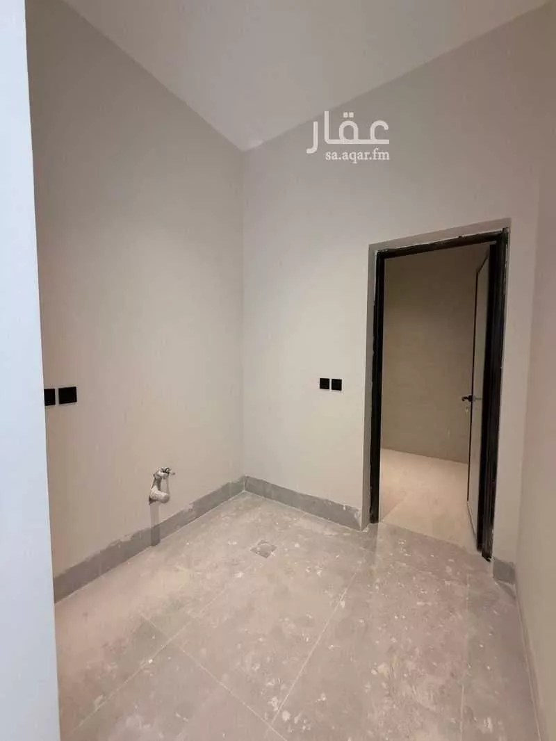 1 bedroom office in Al Amwaj, Eastern Province 7