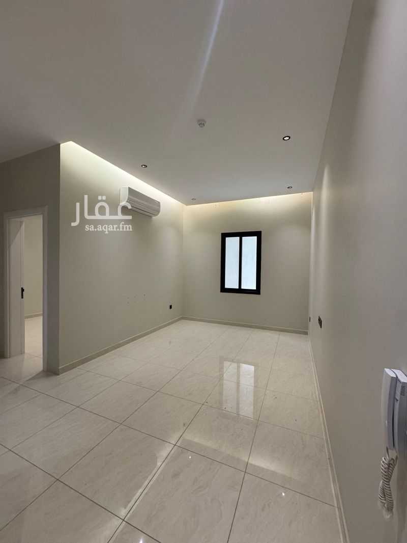 2 bedroom building in Al Kawthar, Eastern Province 5