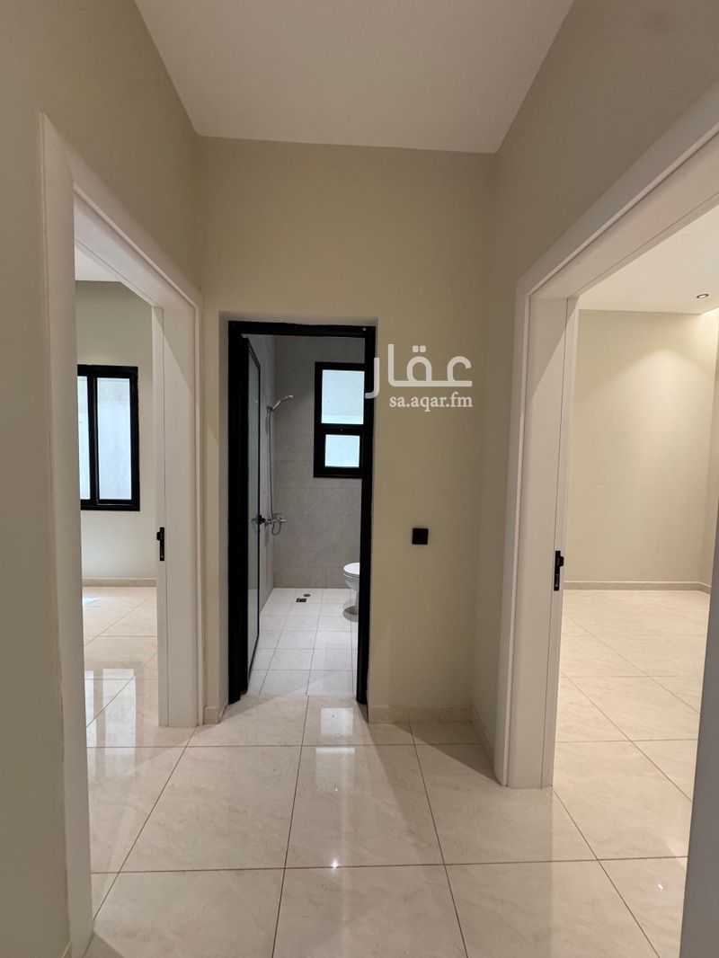 2 bedroom building in Al Kawthar, Eastern Province 12
