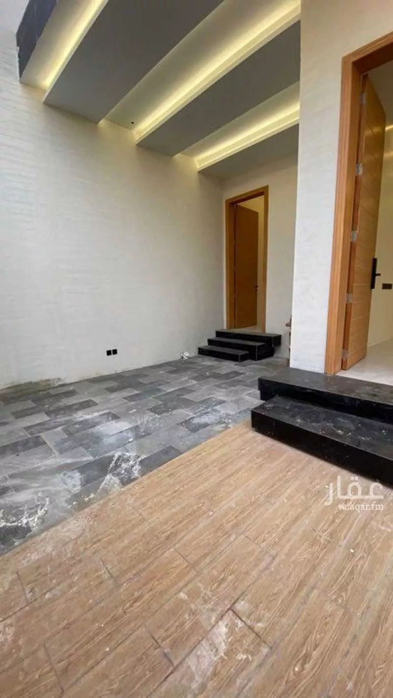 5 bedroom villa in As Sadafah, Eastern Province 11