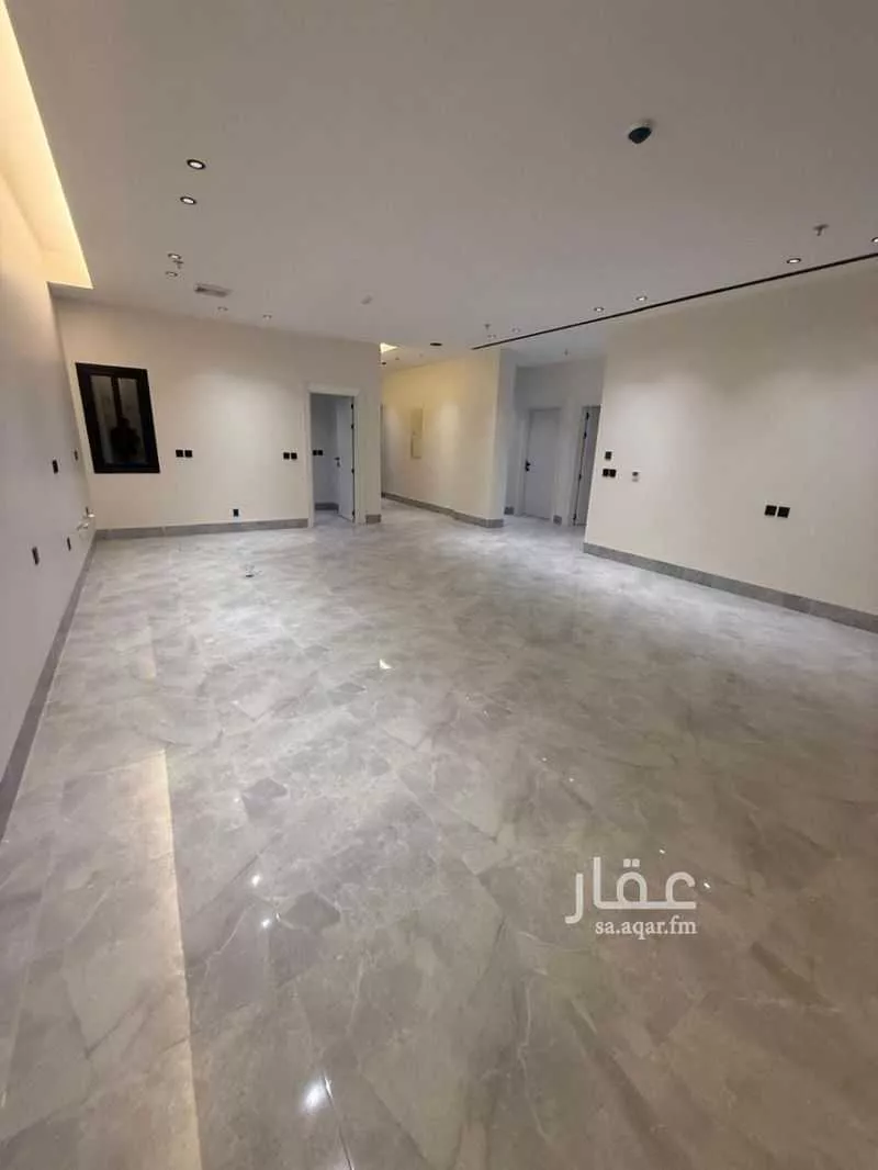 شقة 3 غرف في الصدفة، الخبر 9