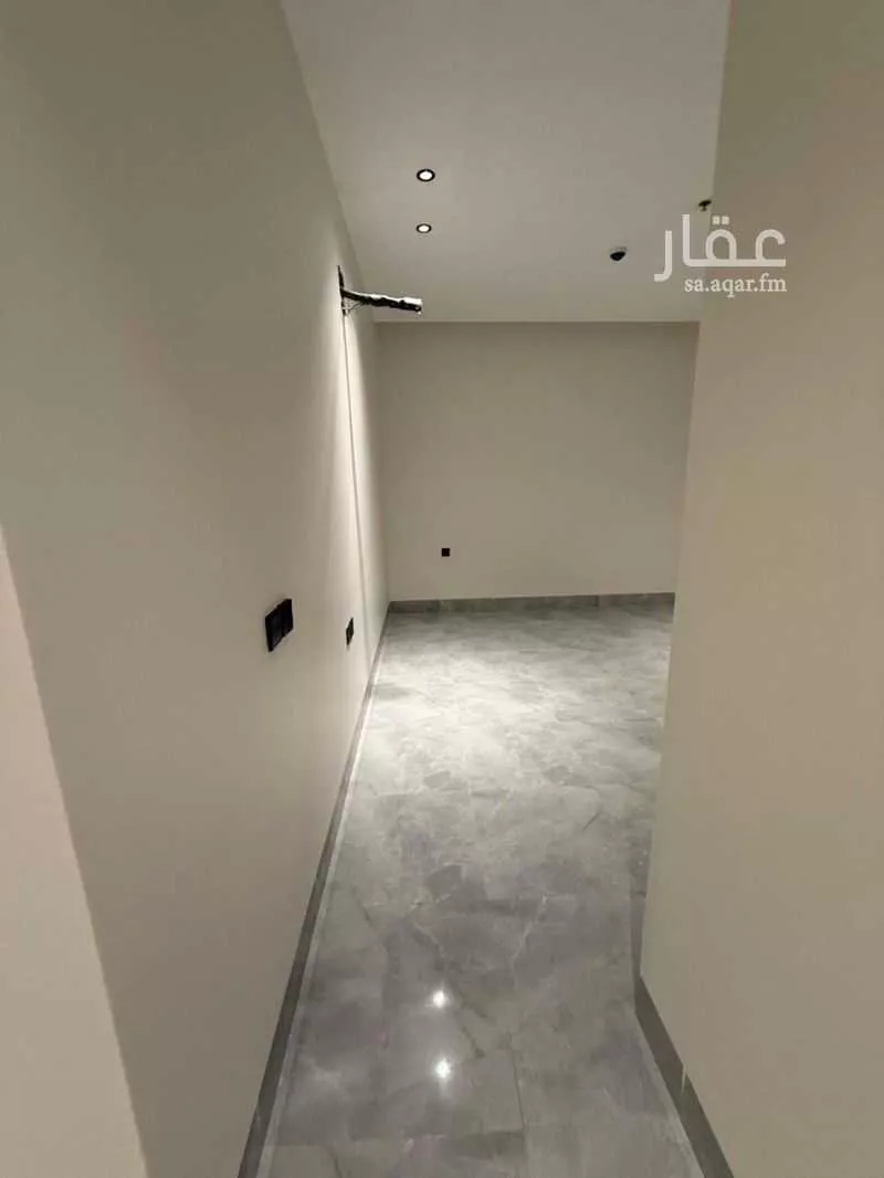 شقة 3 غرف في الصدفة، الخبر 17