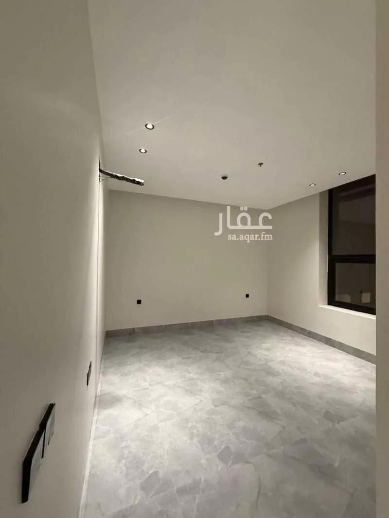 شقة 3 غرف في الصدفة، الخبر 18