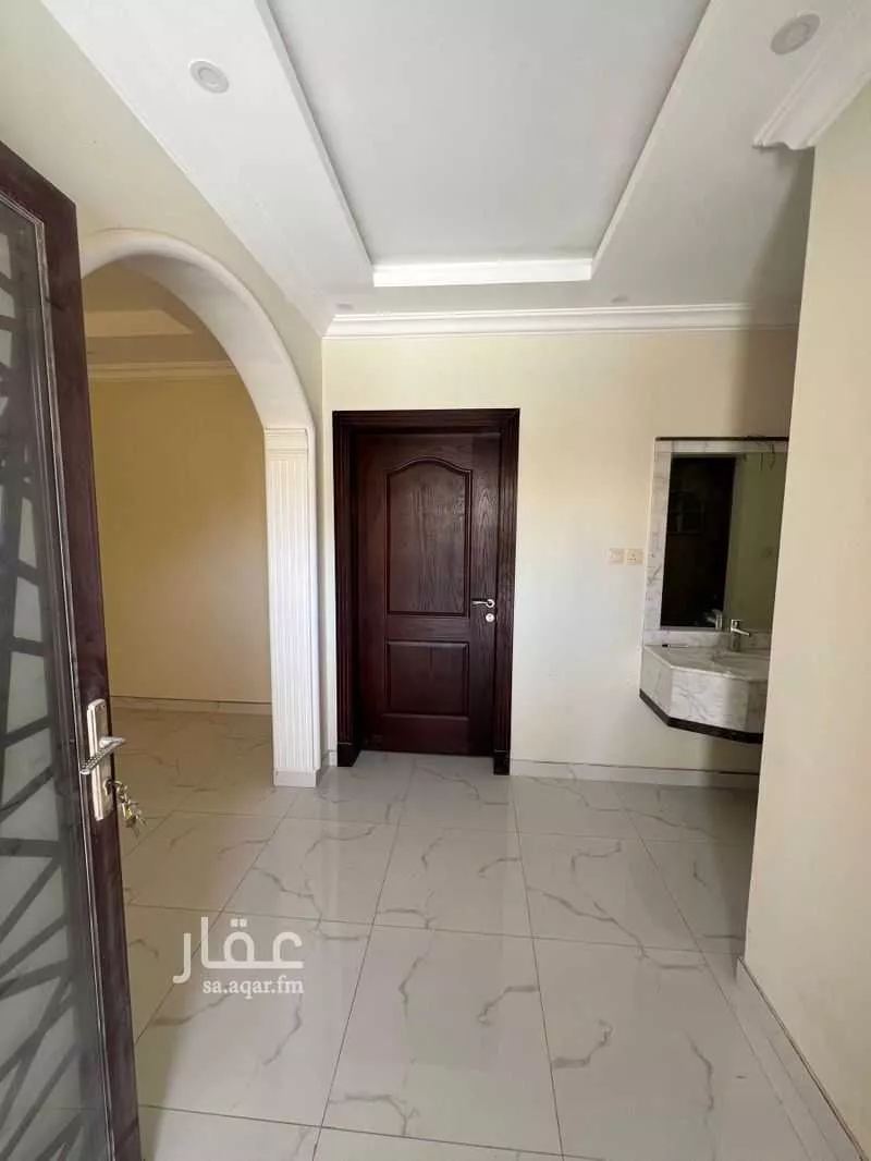 فيلا 5 غرف في الصواري 3