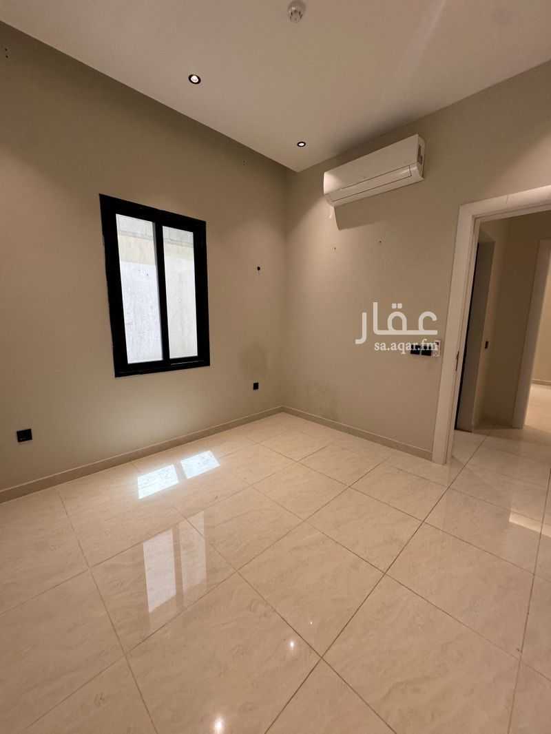 2 bedroom building in Al Kawthar, Eastern Province 9