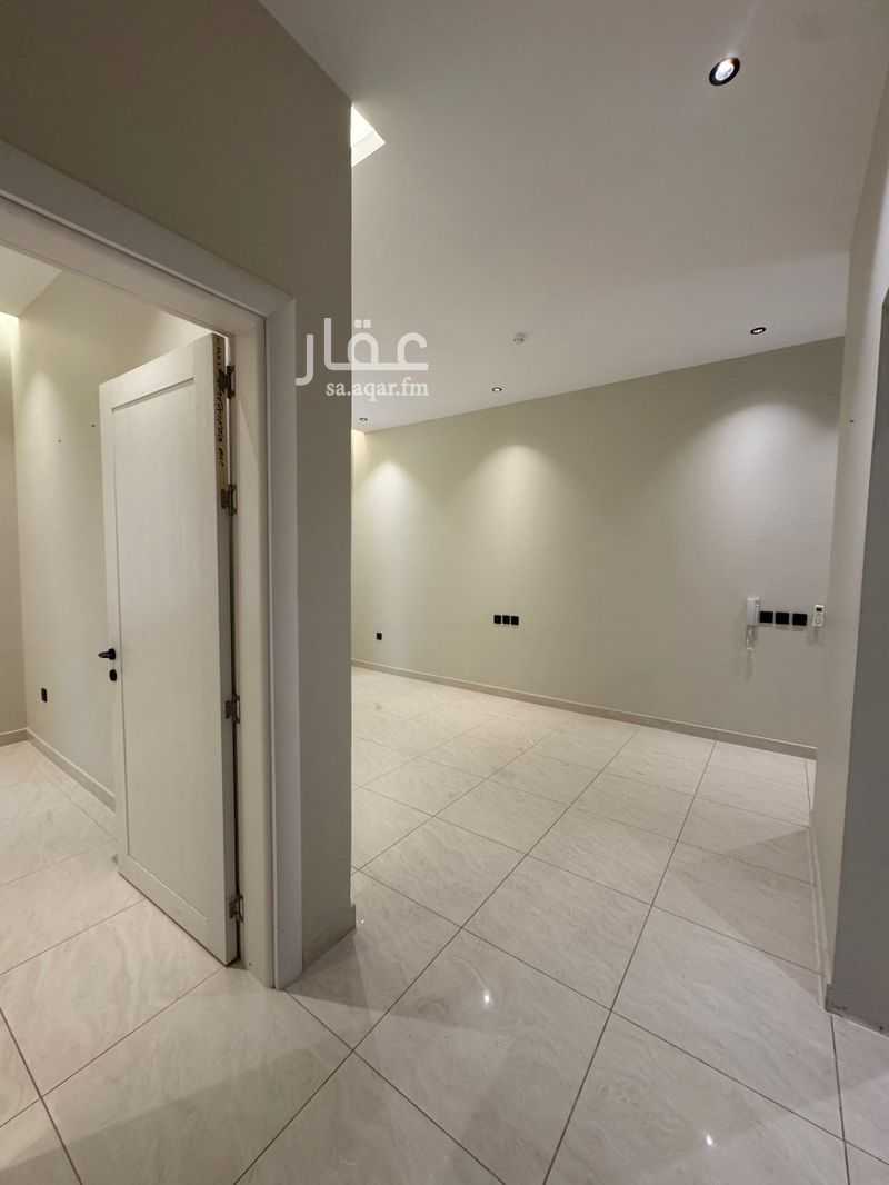 2 bedroom building in Al Kawthar, Eastern Province 11
