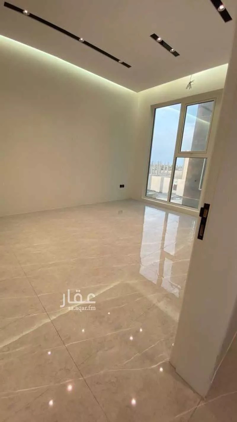 5 bedroom villa in As Sadafah, Eastern Province 9