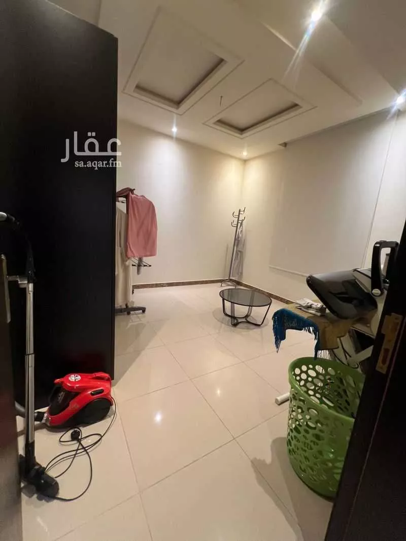 2 bedroom apartment in Al Rawabi, Eastern Province 9