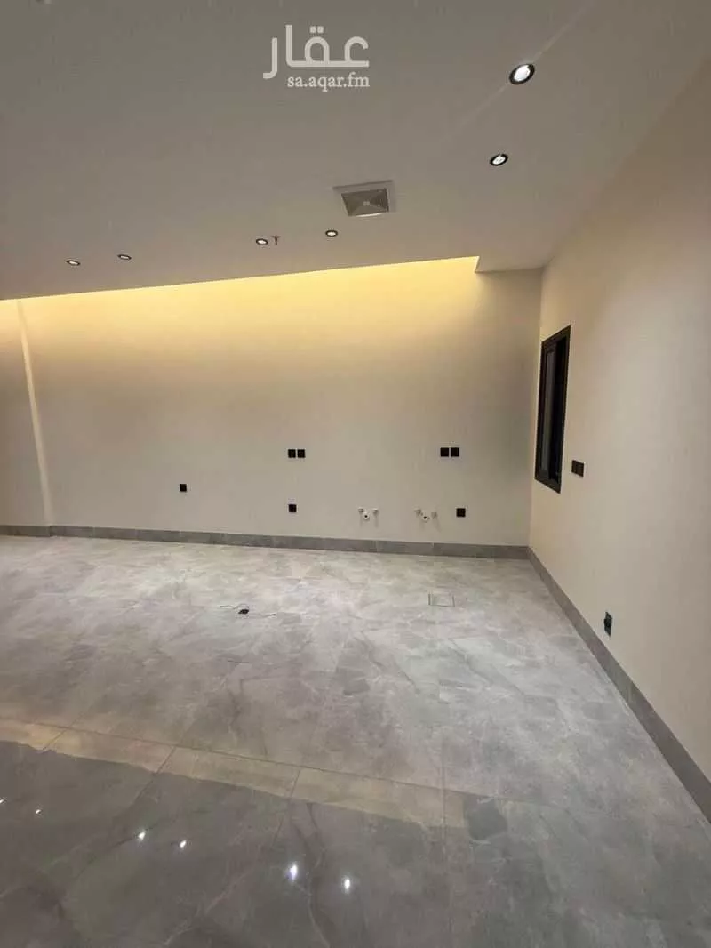 شقة 3 غرف في الصدفة، الخبر 5