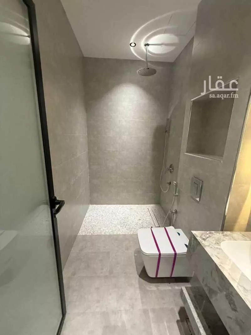 شقة 3 غرف في الصدفة، الخبر 11