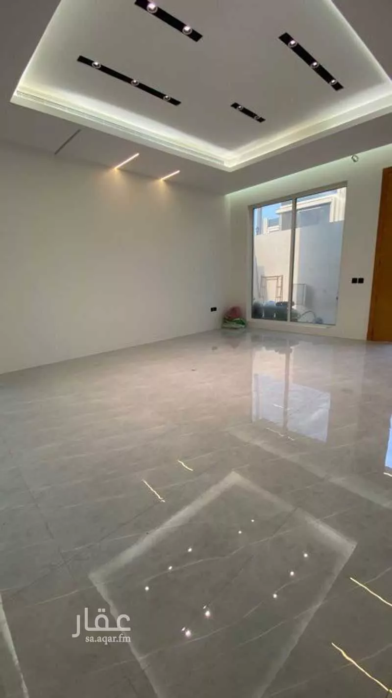 5 bedroom villa in As Sadafah, Eastern Province 10
