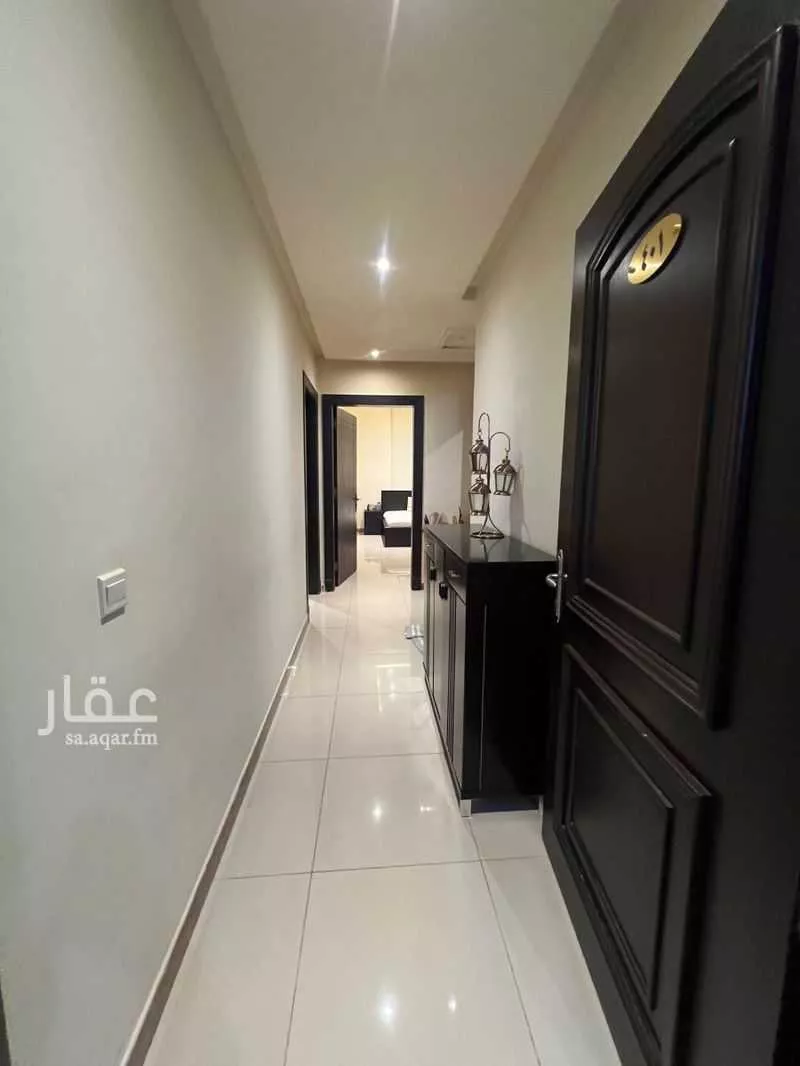 2 bedroom apartment in Al Rawabi 2