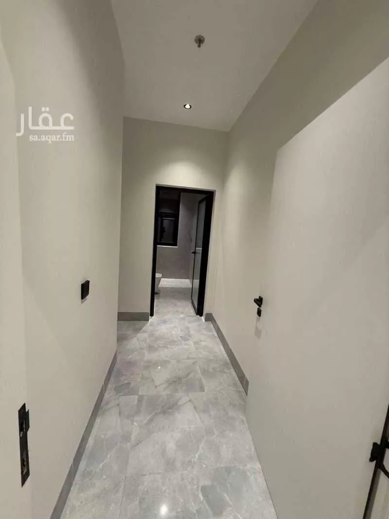 شقة 3 غرف في الصدفة، الخبر 15