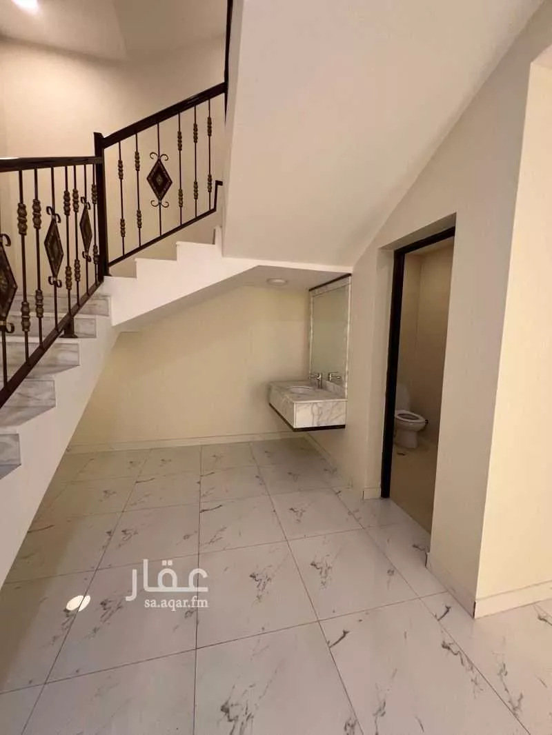 فيلا 5 غرف في الصواري 3