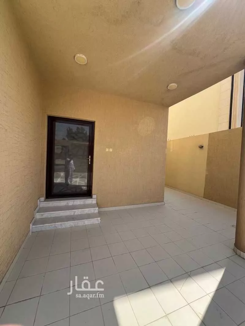 فيلا 5 غرف في الصواري 2