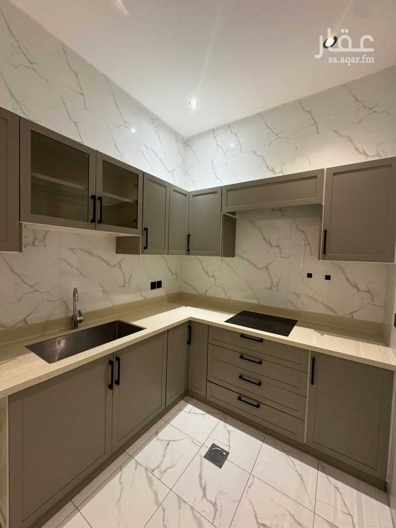 2 bedroom building in Al Kawthar, Eastern Province 8