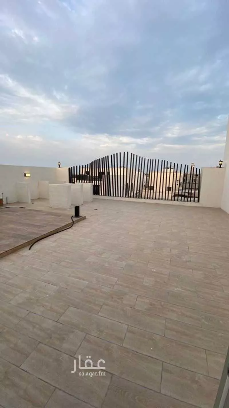 5 bedroom villa in As Sadafah, Eastern Province 7