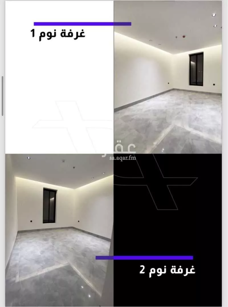 3 bedroom apartment in As Sadafah, Eastern Province 8