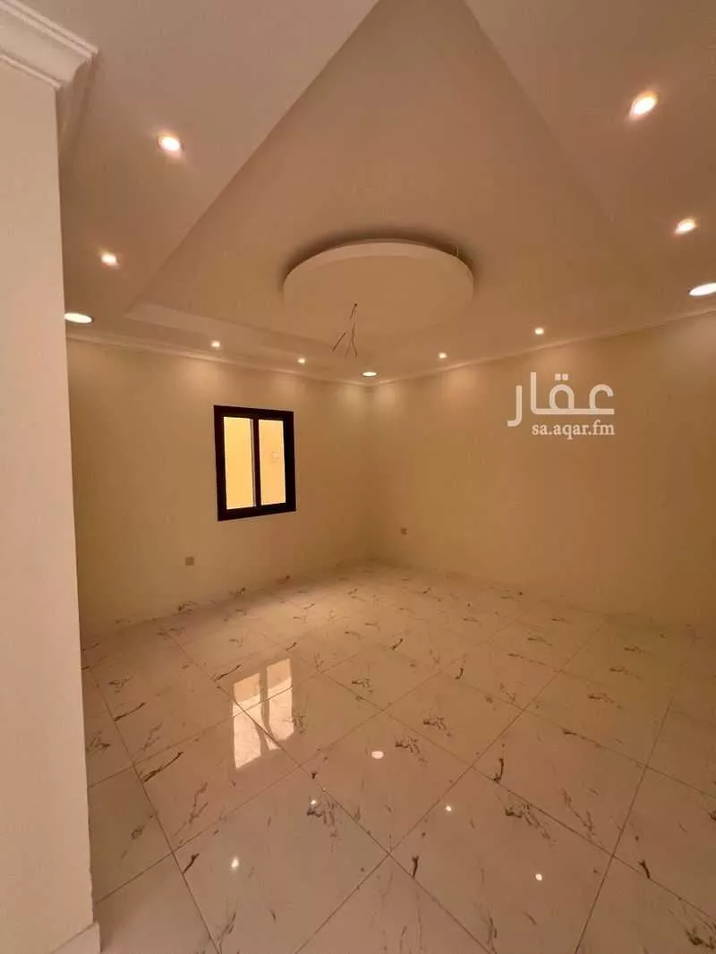 فيلا 5 غرف في الصواري 2