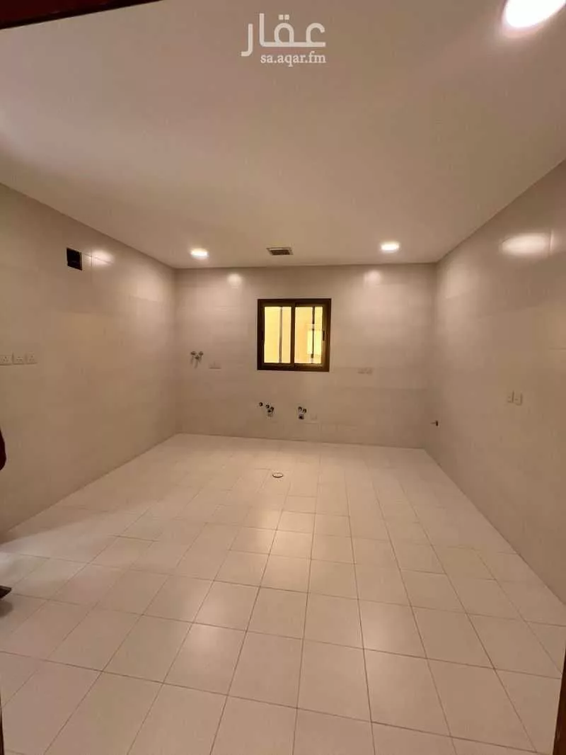 فيلا 5 غرف في الصواري 5