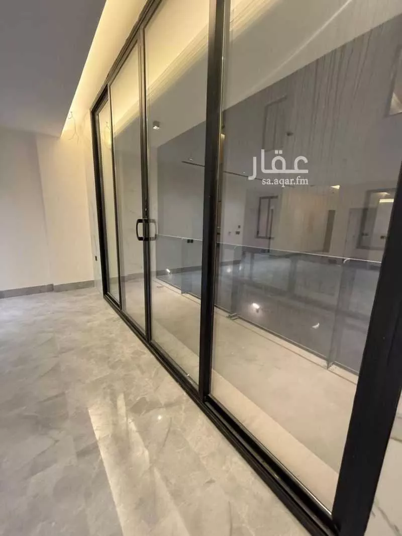 شقة 3 غرف في الصدفة، الخبر 8