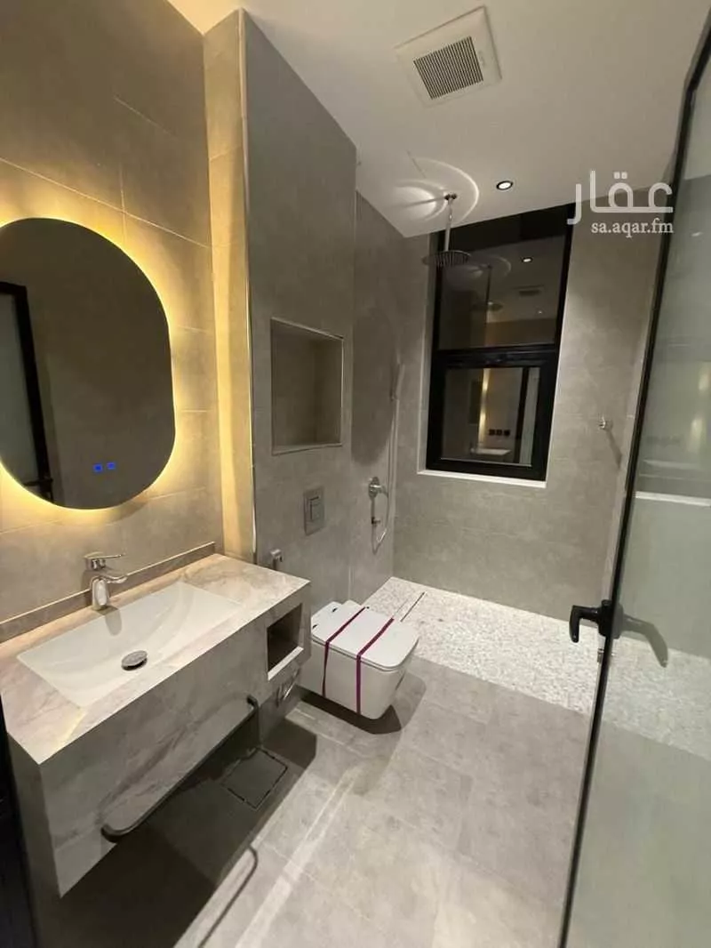 شقة 3 غرف في الصدفة، الخبر 16