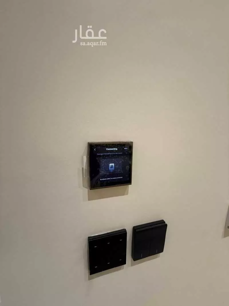 شقة 3 غرف في الصدفة، الخبر 21