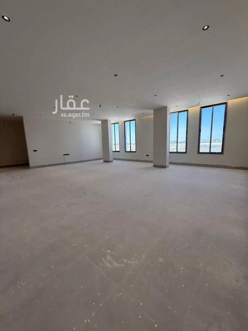 1 bedroom office in Al Amwaj, Eastern Province 8