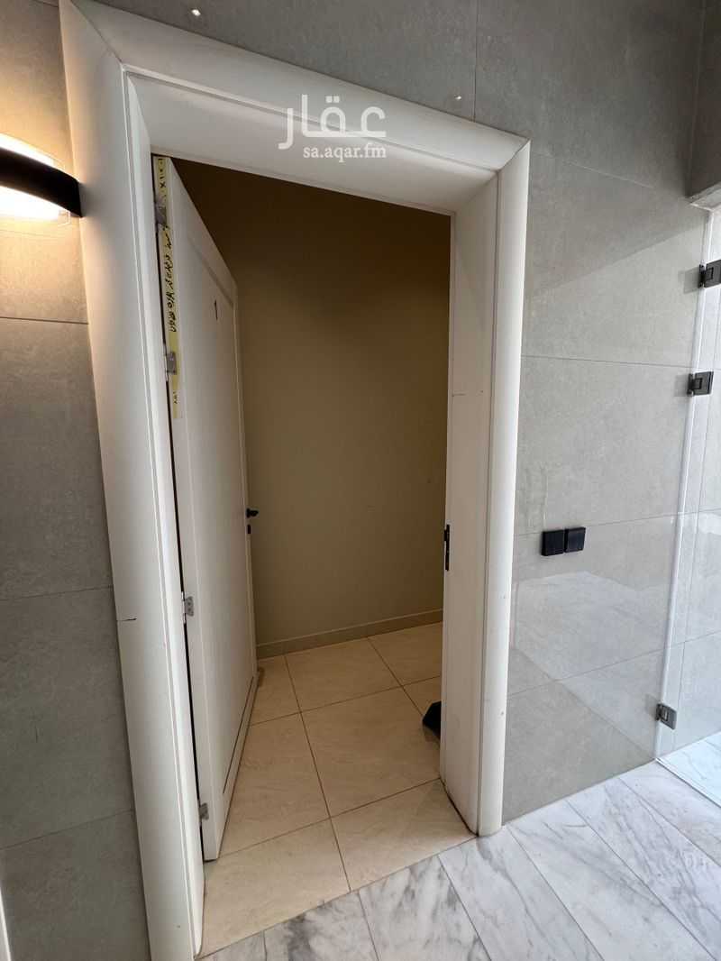 2 bedroom building in Al Kawthar, Eastern Province 6