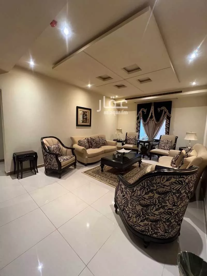 2 bedroom apartment in Al Rawabi, Eastern Province 6