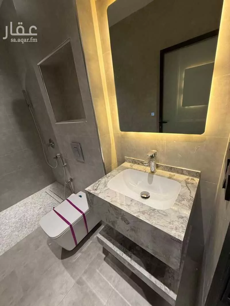 شقة 3 غرف في الصدفة، الخبر 12