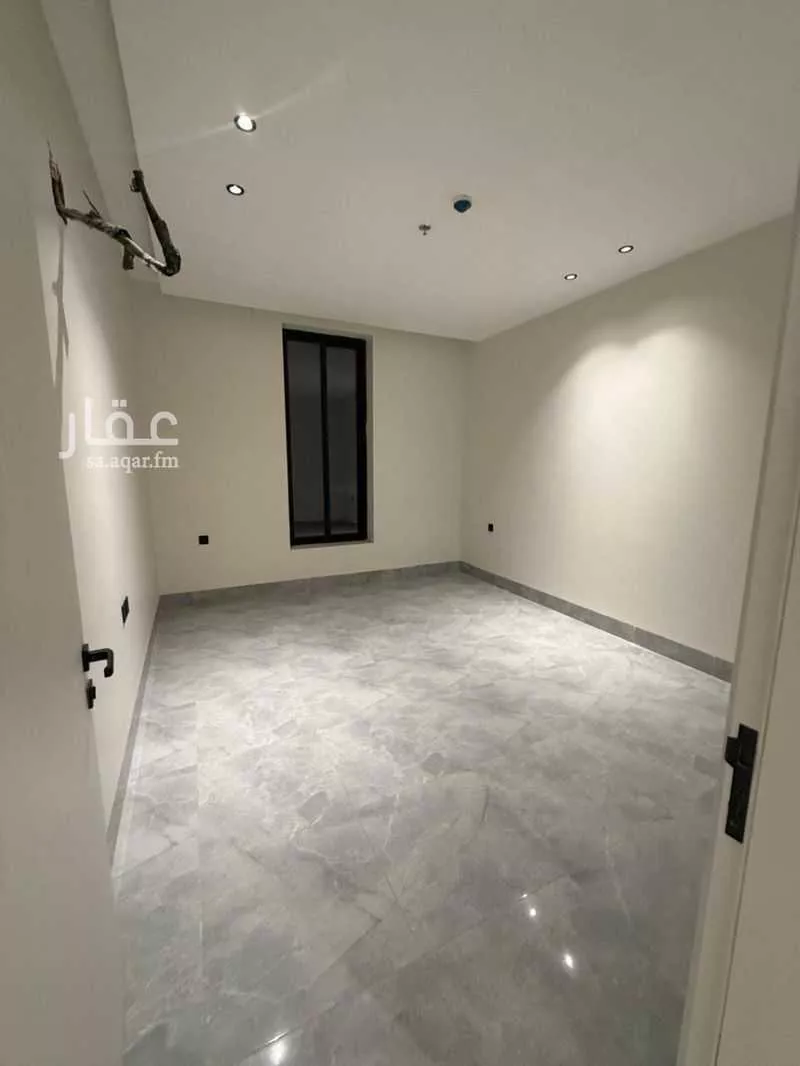 شقة 3 غرف في الصدفة، الخبر 14