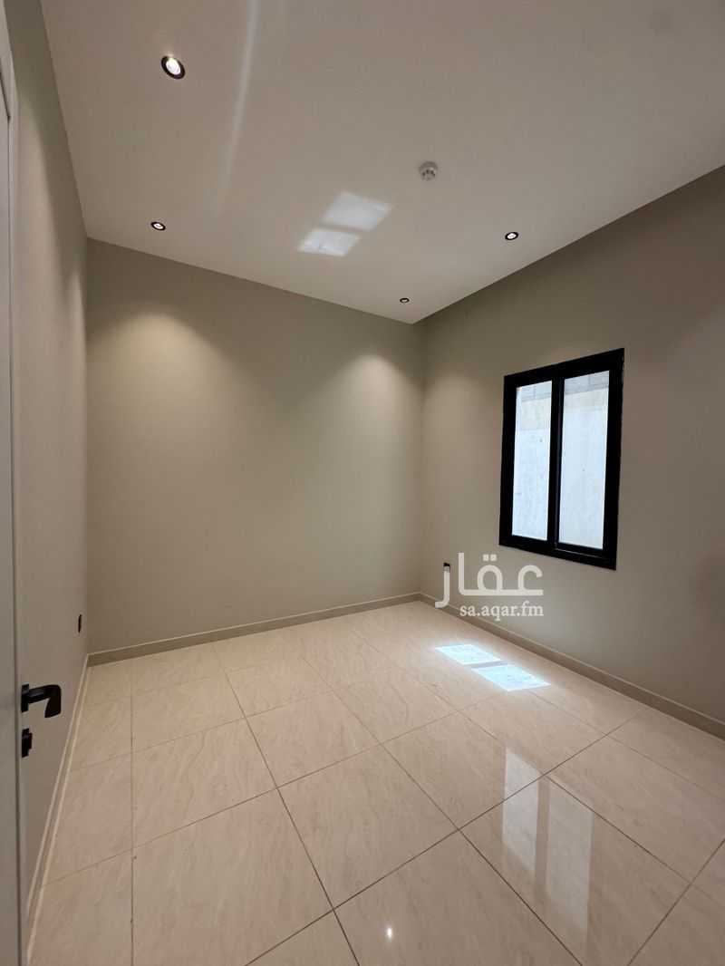 2 bedroom building in Al Kawthar, Eastern Province 2