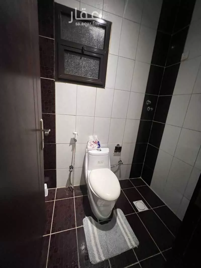 2 bedroom apartment in Al Rawabi 4