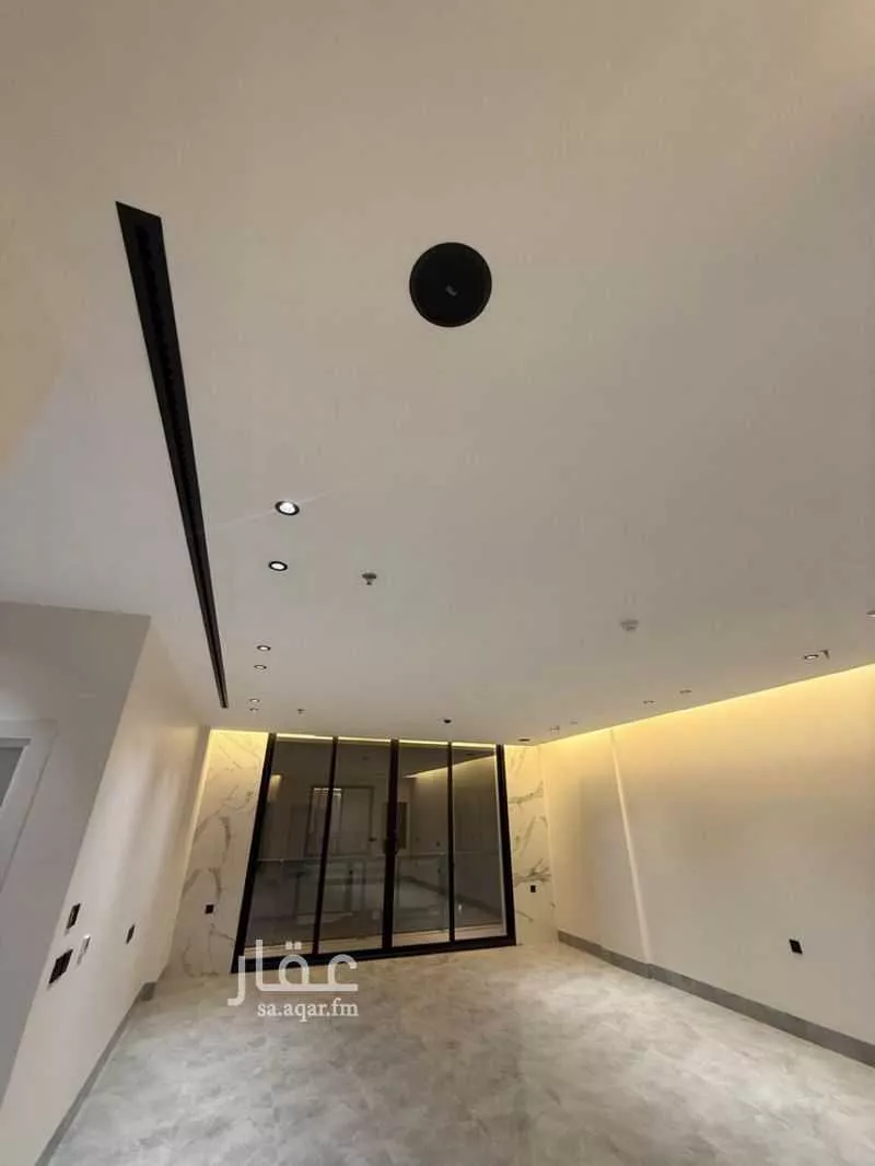 شقة 3 غرف في الصدفة، الخبر 19