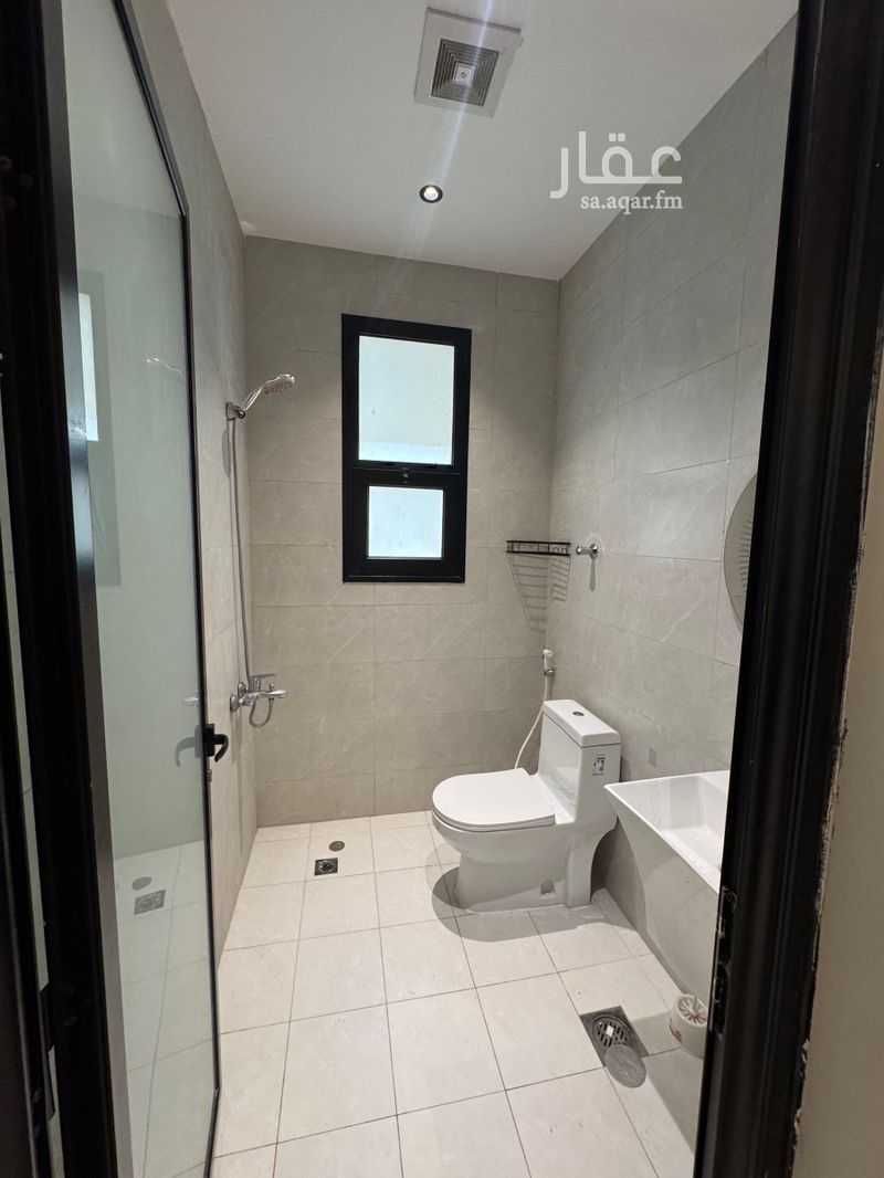 2 bedroom building in Al Kawthar, Eastern Province 10